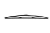 OPEN PARTS WBR7021.00 Wiper Blade
